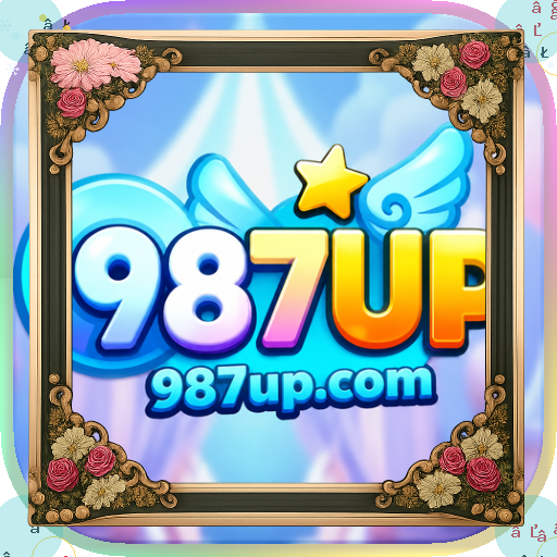 987up — galeri pratinjau - APK Resmi